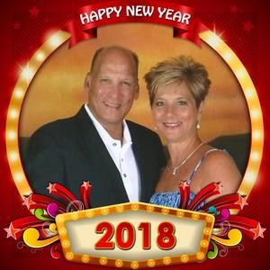 Meet your Posher, Frank